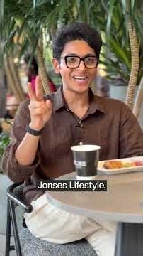 Should You Drop Out Of College?