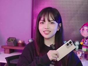 来吧！召唤师！#英雄联盟手游 #opporeno9给你电竞级的游戏体验