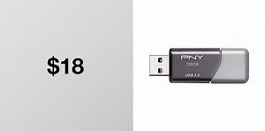 Como usar uma unidade flash PNY?