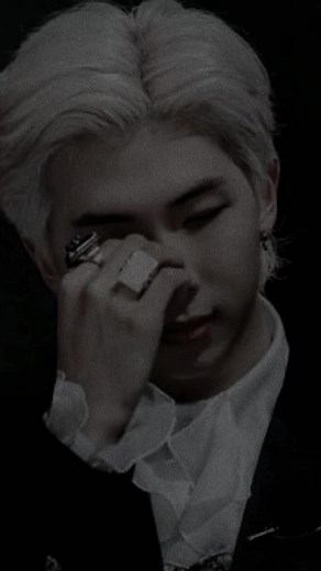 #kpopfrasesespañol #fraseskpop #frasestristes #frasessad #btssad #frasestristeskpop #kpopfrasestristes