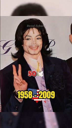 The Evolution of Michael Jackson – Music, Fame, and Impact