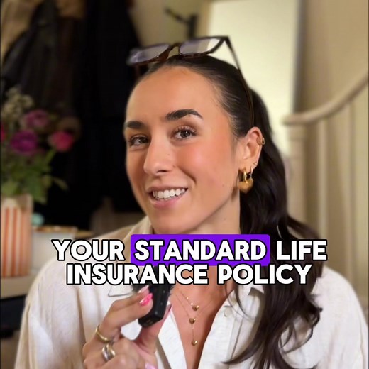 Business owners - this one’s for you. A relevant life insurance policy lets you pay for your life cover through your business, not out of your own pocket. | IGotCover