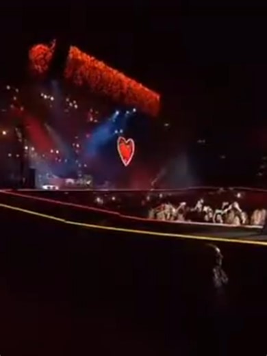 2016 Modà - Viva i romantici (Passione maledetta Live San Siro)