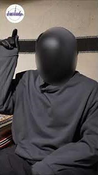 توب 10 افضل أفلام