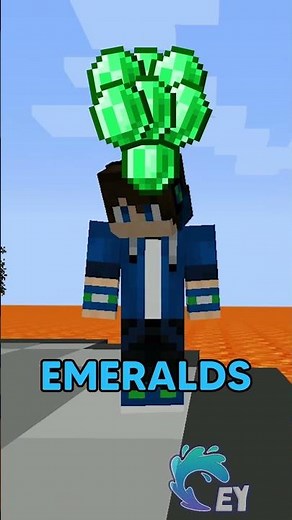 Escaping an Ocean Full of Lava…