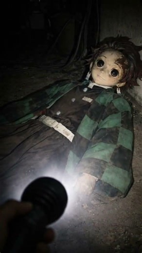 demon slayer 😞#shorts #ytshorts #viral #trending #ai