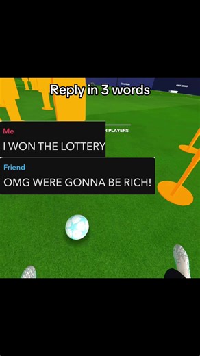 Express Yourself in Three Words