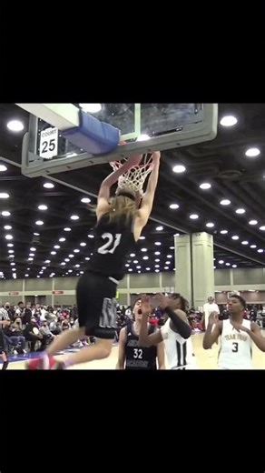 Friggin packet yo #shorts #fyp #bball