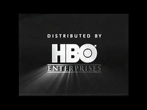 HBO/HBO Enterprises (1998/2005)
