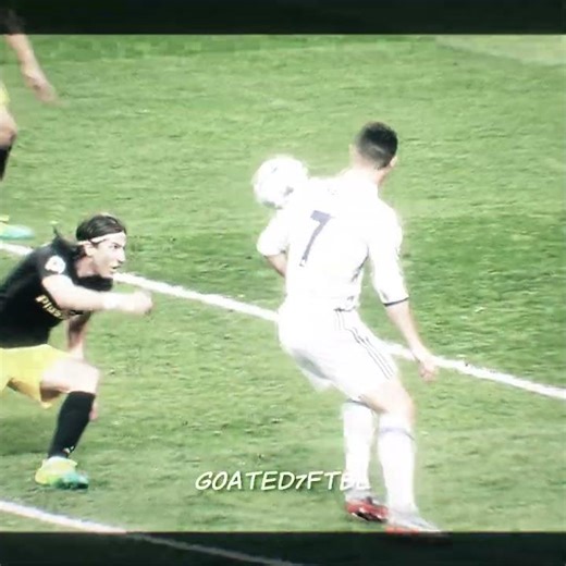 Pure improvement? #doobyeditcomp #kgeditcomp #lxz7editcomp #aalxcrisxcup