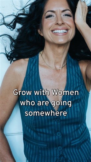 Denise Kirtley on Instagram: "We had a Book Club meeting last week for @rebellion_body and I was so ENERGIZED by it. It was a group of about fifty Women in their 40’s, 50’s , 60’s and 70’s discussing the goals we have for our future and the identities we are creating for our Second Act. (We’re reading Atomic Habits by the way and if you’ve not read that…you must!) And in that call, I say back for awhile and just smiled…how powerful! How powerful to be in a COMMUNITY where Women at every age were