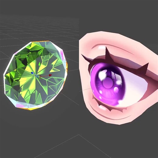 Getting into shaders or trying to make your game look better? 👀 Check out our new 6-book bundle for Unity & Godot.From math basics to building your own VFX ✨ https://t.co/hnkVeV5Sa0#unity3d #godot #realtimevfx
