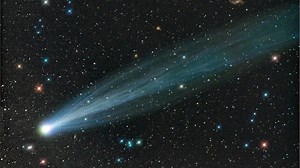 Comet 3I/Atlas Flies By Mars - Electric Comets - Alien Life [Science Without Consensus]