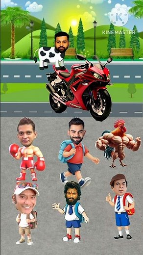 Virat నీ పాపం వదిలేచారు 😭🥲 #shorts #youtubeshorts #comedy #funny #viratkohli #viral #rcb #cricket