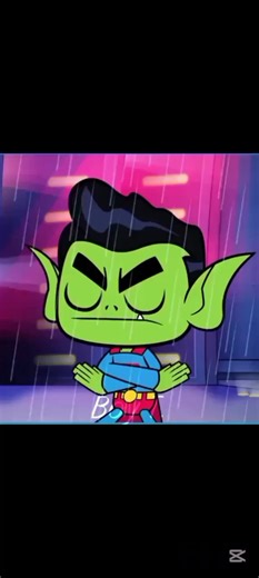 big steppers of CN part 1 the titans🙃💪😎#cartoonnetwork #teentitansgo #capcut#fypシ゚viral #blowthisup @CaRtOOn NeTwOrK @TEEN TITANS🐲 @an_deee💗✨ @ÀŸĄÑÐÁ @Levi | Creator Clarity @EmmaJination🎀