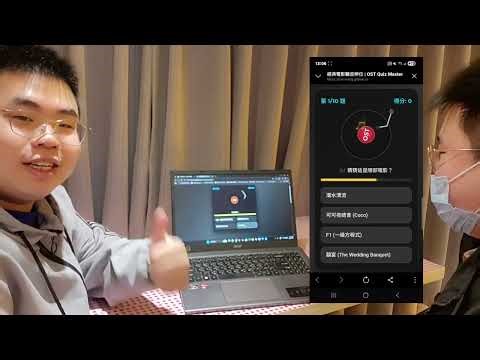 Business Analysis and Programming Language _3_ minutes presentation