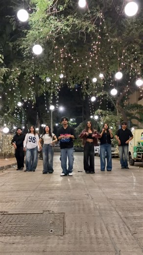 AXIOM✨ on Instagram: "You know it’s that season when the first snow is back on shuffle❄️🎀 . . . . . . Tags🔖: #firstsnow #exo #exowinter #exol #holidayseason [Winter, christmas, holiday season, first snow, exo, dance challenge]"