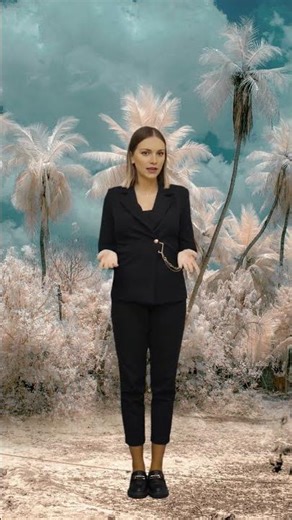 Best Institute for Competitive & Government Exams in Rajpura | Manzil Institute for Competitions