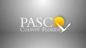 The Old Pasco Road widening project continues into 2025. Sidewalks were installed from Sanctuary Road to north of Overpass Road. Traffic signals were connected and #PascoCounty utilities were adjusted. The Withlacoochee River Electric Cooperative lines were relocated and Verizon/MCI lines relocation continues. | Pasco County, Florida, Government