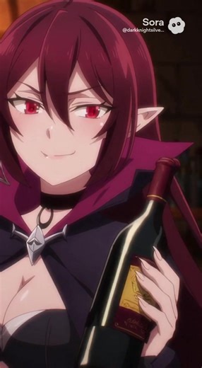 Sometimes ai does its own thing! Bloopers ! Still cracks me up #anime #animeai #aianimation #anime_ai #animegirls