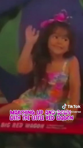 Barney & Friends Through the Years: A Heartwarming Journey