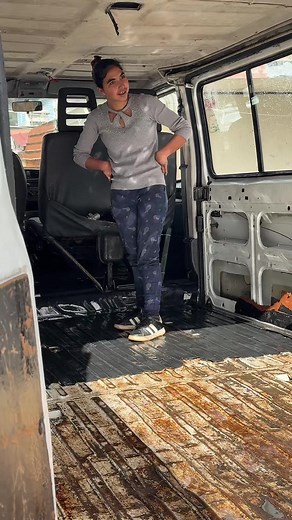Cavallo magnifico visto in Italia