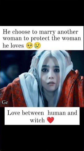 the white haired witch of the lunar kingdom
