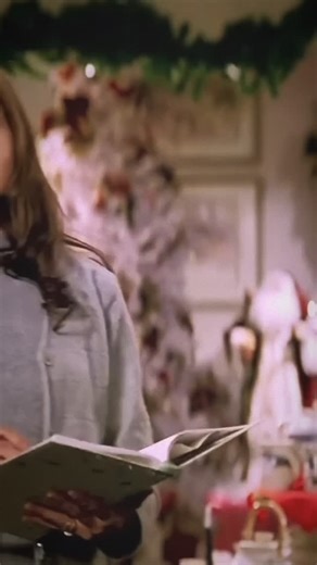 90s_oldcollaction on Instagram: "#🎂要怎麼不經意的讓另一一半看到這篇文👀 儀式感滿滿🈵🔜蛋糕小熊蠟燭旋轉褸盒🕯️ 嘿~閉上眼睛～許個願吧✨ 希望你的願望會實現 （偷偷按下機關）有我幫你準備的小驚喜唷 ⚠️ 商品是蛋糕小熊機關盒 沒有附戒指💍禮物要自己準備唷 流行周邊好物推薦搜尋 ✨ 玩具公仔搜尋🔍 寵物周邊搜尋 🔍 勗新商品資訊請看限時動態精選💭 下單方式🛒 🔜留言”+1；小編火速回覆你下單資訊 🔜留言”+1； 小編火速回覆你下單資訊 可自行截圖商品私訊購買‼️ 付款方式 台灣地📦匯款、ATM轉帳（可無摺）、街口支付 支持全球順豐配送🌍微信、支付寶收款 國外配送約2週左右 因天氣、不可控因素可能延誤 能接受再下單🗳️可詢問客服配送進度."