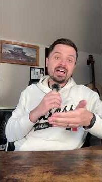 Here’s the difference between short strangles and covered strangles