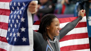 These 6 Olympians won medals at both summer and winter sports
