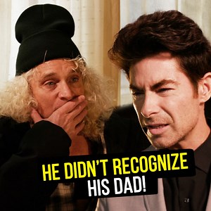 18K views · 338 reactions | Mean Manager Wants To Kick A Homeless Man Out! | The Laugh Lab | Facebook