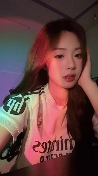 gio nay anh dau oi🤷‍♀️#xhhh #realmadrid #c1 #halamadrid #m3p