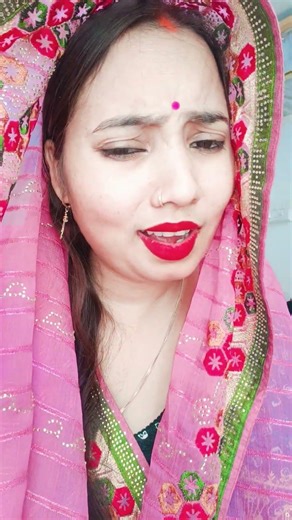 *Gadgets! Smart Appliances, New Gadgets, Kitchen Gadgets, Home Gadgets, Inventions #shorts