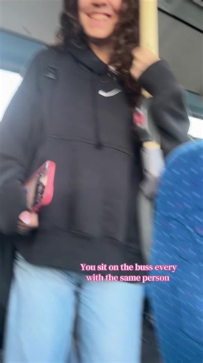 Morning Greetings with Best Friend