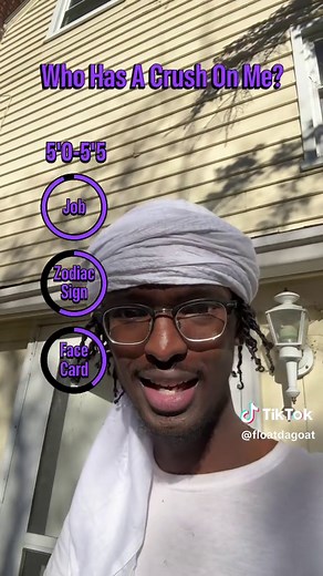 Why she keep having cancer