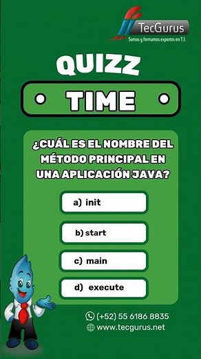 Java Desde Cero