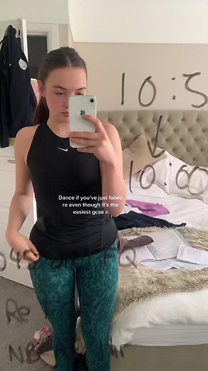 Cancel aqa & any 12 marker they make end of. #gcses2022