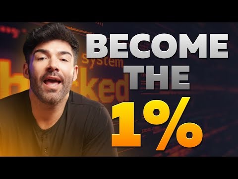 How to Get Your First Bug Bounty (Beginner Method)