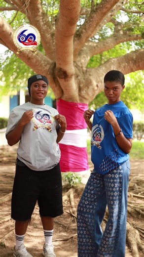 Presbyshs Bompata (@presec_bompata)’s videos with original sound - Presbyshs Bompata