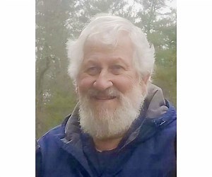 James Crowley Obituary and Online Memorial (2024)