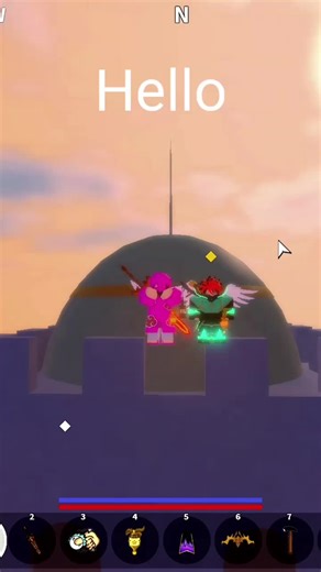 #gpo #robloxhow to Great Kraken Farm :D #greatkraken #grandpieceonline