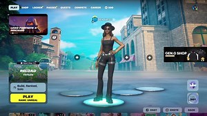 1st Div Cup | Face Cam | Joined GenG | HIT 100K FOLLOWERS | !duo !dropmap