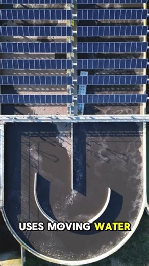 Solar vs Hydropower: Which Renewable Energy is Better?