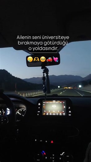 𝐁𝐢𝐥𝐠𝐞𝐧𝐮𝐫'🧚‍♀️ | Üzücü anlar 🥲 . . . . . . . . . . kesfet#beniöneçıkart#instagram#art#artist#yaz#yks#söz#bloger#yolculuk#universite#ykstercih | Instagram