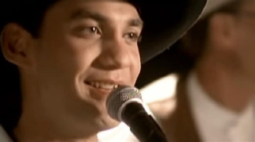 Wade Hayes Old Enough to Know Better (Music Video and Lyrics)