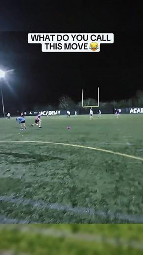 What Do You Call This Skill 🤣🤣 #nh2 #futsal #loughboroughuniversity #loughborough #loughboroughfootball #lborosport #raybanmeta #lborofootball | Nh2.mp4