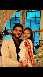 209K views · 9.8K reactions | Cute baby 殺 saru new episode today june 29 #sarufullepisode #saru #video | Vihan Thakur | Facebook