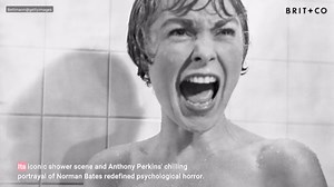 8 Classic Horror Movies To Watch Before Spooky Season Ends!