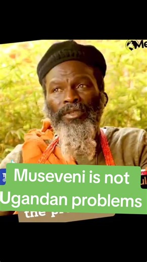 Understanding the Challenges Faced by Ugandans