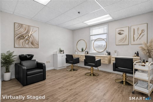 350 Silas Deane Hwy #Suite 301-3, Wethersfield, CT 06109 - MLS 24153276 - Coldwell Banker